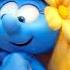 Smurfs The Lost Village Making New Friends Fandango Family