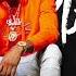 Yung Bleu Boss Ya Life Up Ft Rich Homie Quan Official Audio