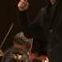 Myung Whun Chung Conducts Infernal Dance Orchestre Philharmonique De Radio France 2013