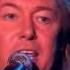 Chris Norman Мелодии и ритмы зарубежной эстрады по русски 2005