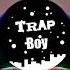 Lay Lay Feat Akra Nois Orheya Bass Boosted Trap Boy