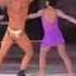 Evgeny Plushenko Sex Bomb 2004 05 All Stars On Ice EXCLUSIVE VERSION