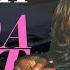 The Suspicious Death Of Donda West