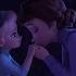 Disney S Frozen 2 All Is Found Alternative Version Deleted Shorts Clips