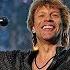 Bon Jovi In These Arms New York 2011