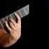 Gipsy Kings Habla Me Tutorial With Sheet Tab Teacher Ahmad Mousavi Gipsykings Hablamedet