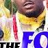 The Four Stubborn Prince Complete Season Zubby Michael Uju Okoli Flash Boy 2023 Latest Movie