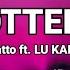 Latto Ft LU KALA LOTTERY Lyrics Song 2023 Kirim Lirik