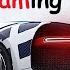 Asphalt 9 Legends Pc Trainer 2021 Host Flix Gaming