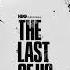 The Last Of Us Season 2 Trailer Song Future Days Epic Trailer Version Music