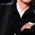 Paul McCartney Ringo Starr Ronnie Wood S Epic Beatles Reunion