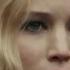 Serena Official Trailer US 2014 Jennifer Lawrence Bradley Cooper