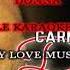 Carmelo Zappulla Donna Base Musicale Karaoke New Version