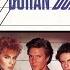 Duran Duran Is There Something I Should Know Extended Monster Mix