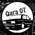 Qara 07 Azeri Original Mix