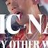 Eric Nam Any Other Way Live Performance