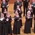 Sarah Quartel Sing My Child Kantorei Denver CO USA