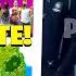 Fortnite Employee Leaks LIVE Event Clips Chapter 1 Permanent UPDATE