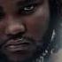 Tee Grizzley Satish Official Video