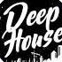 Deep House Melisses Ft Anton Ishutin Eleges GeoAna Deep Remix