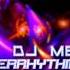 DJ Mewel CleverRhythms 016 Mar 02 2015 On Pure FM