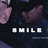 ENG Los Smile Now Cry Later Official M V 2020