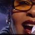 Jill Scott Gettin In The Way Later Archive