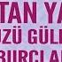 18 24 Kasım 2024 Nuray Sayarı Burç Yorumu Aşktan Yana Yüzü Gülecek Burçlar 5 Burç çok Etkilenecek