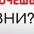 Как понять чего ты хочешь от жизни А В Курпатов