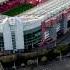 Manchester United S Old Trafford Stadium In 4K