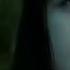 Movie The Ring Samara Morgans Scene