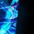 Progressive Psy Trance Mix ReQmeQ Unseen Dimensions Lightsphere DJApatox XV Kilist