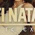 Natti Natasha Ya No Te Extraño Version Cumbia