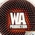 W A Production What About Future House Vocal Construction Kits