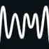 Arctic Monkeys Do I Wanna Know Official Instrumental