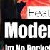 Modern Talking Feat Oliver Lukas Im No Rockefeller Ein SOS An Den Himmel Jack Li Mix