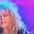 Bonnie Tyler Fire In My Soul ZDF Pop Show 1993