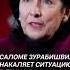 Президент Грузии накаляет ситуацию в стране политика грузия новости президент Shorts