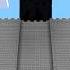 ATTACK ON ENDERMAN