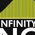 NCS Infinity Album Mix