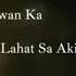 OPM Hugot Songs Lyrics Video ZSMusicBeat