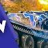 Indonesian Crew Voice Mod 7 8 Wwise WoT Blitz