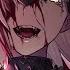 Nightcore Undefeated Skillet