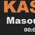 KASSAV MASOUPWEL LA