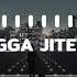 Jagga Jiteya Ringtone URI BGM Ringtone URI