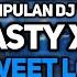 KUMPULAN DJ VIRAL TIKTOK 2024 DJ DYNASTY X SWEET LOVE X HABIBI SOUND KANE FYP TIKTOK TERBARU