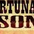 Fortunate Son Extended Version CCR