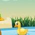 THE UGLY DUCKLING AUDIOBOOK For Children