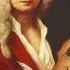 Vivaldi Four Seasons Ringtone IPhone