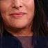 Pamela Adlon Revisits Her Bobby Hill Voice From King Of The Hill